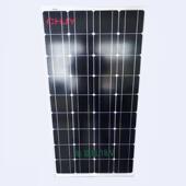 件太用阳能发板100W18V家太阳能发电电系统太阳能388电站光伏组板