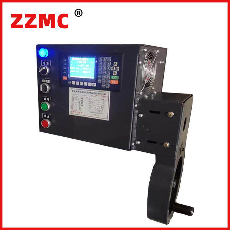 ZZMC龙泽机械厂家直销SK-100改装PLC数控车床尾座钻孔机