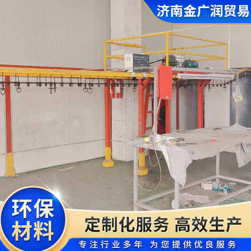 喷塑喷涂代加工喷涂金属设备配件高温色粉表面处理喷涂加工工厂