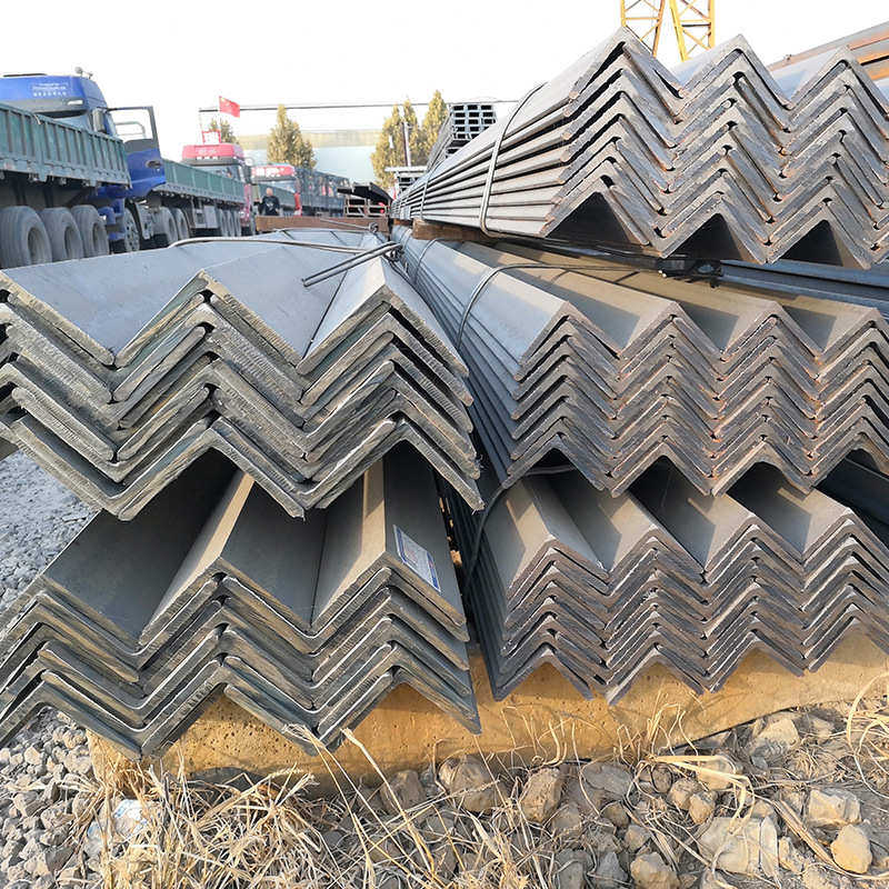 q235等边三角钢镀锌角铁建筑工程不等边角钢多规格可切割打孔批发,金属材料及制品,角钢,淘宝优惠券,粉丝福利购,淘宝优惠卷