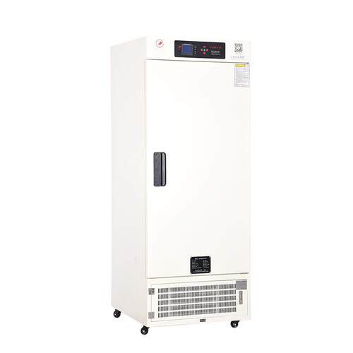 宁波江南智能霉菌培养箱实验室用霉菌箱MJM-168