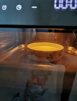 重磅反馈惠而浦305T蒸烤一体机怎么样?听说有人彻底后悔了!【用户吐槽】