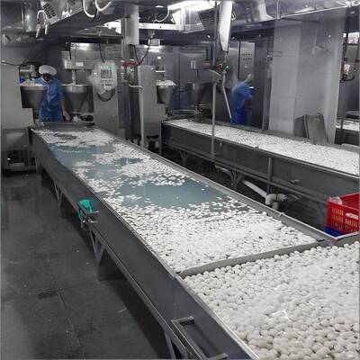 厂家供应商用电动牛肉丸成型机全自动四喜丸子机撒尿牛丸成型设备