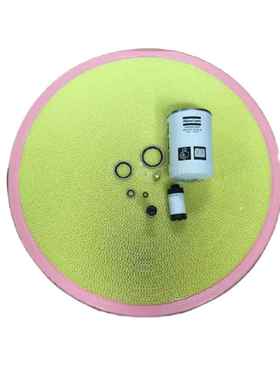 Atlas阿特拉斯2906073000 替代螺杆式空压机配件大全现货