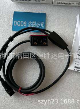 SR-700SR-700HASR-750基恩士SR-710SR-700HASR-750SR-710