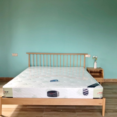 源氏木语家具怎么样?同事刚入手又退掉?是啥原因呢?