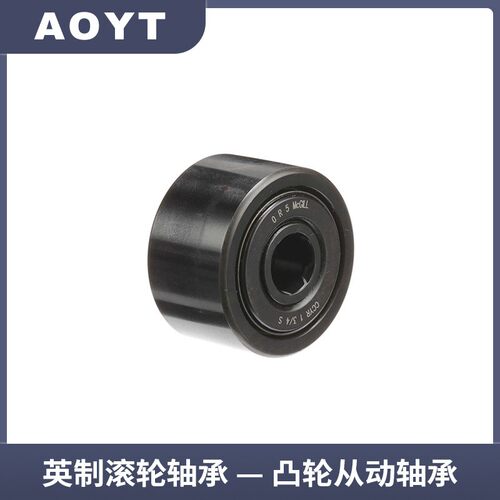 英制滚轮轴承MCFDNFC526XMCFDE52XEMFD2MCFD6C2工业设备轴承