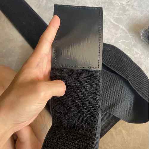 沙发阻尼松紧带