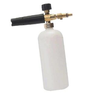 Pressure Resistance Washer Kew Lance Alto with