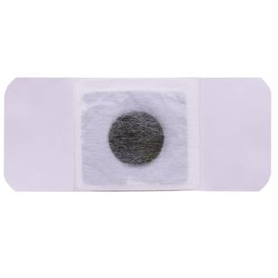 久火国灸腹泻灸儿童腹泻贴II型4贴小孩腹痛腹胀呕吐芦虎正品包邮