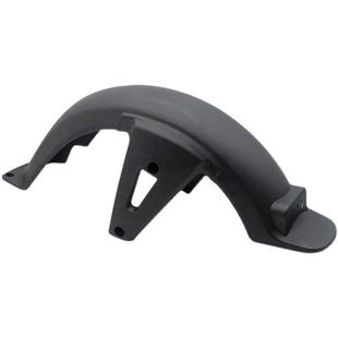 深远009外卖车挡泥板007小包车新国标电动电瓶车系列泥瓦前后加长