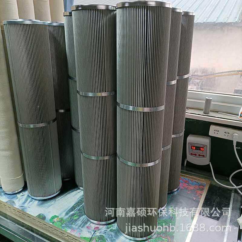 铁路内燃机发电机润滑油及机油过滤21FH1470-65.14-10嘉硕环