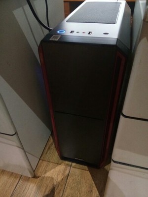 质量反馈攀升兄弟的电脑怎么样?亲身体验攀升