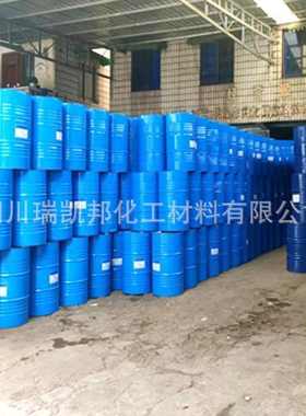 2-甲基-2.4-戊二醇CAS:5683-44-3、洗涤剂、油漆和涂料、灭火泡沫