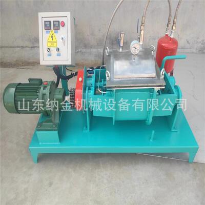 rubber kneading machine mixer laboratory rubber kneading