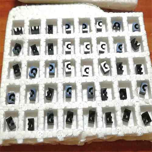 手动包带胶XRB转盘包包胶机手摇机磁机芯包胶机手动铁芯机磁芯骨