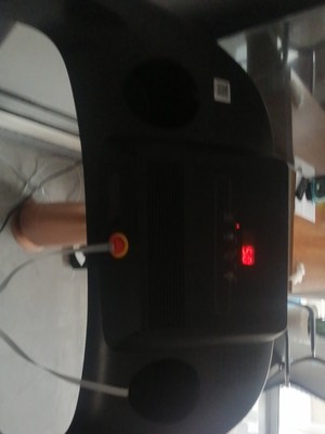 小乔A2跑步机怎么样?为什么便宜,是陷阱吗?