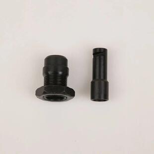 正品手l铆钉枪动指纹锁防盗门手器动扩孔改省孔神器力单把拉铆枪