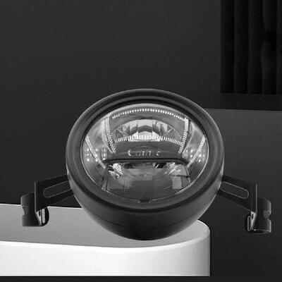 V V External Connector Headlight Waterproof Connector