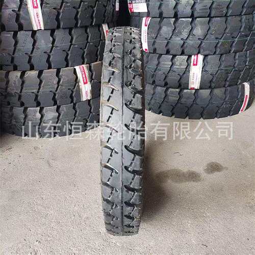成山400-14农用车三轮车轮胎 500-12 600-12 750-16拖拉机轮胎