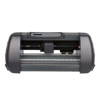 sk375 出口刻字机 cutting plotter 刻绘机