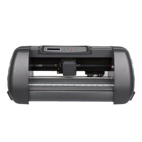 sk375 出口刻字机 cutting plotter 刻绘机