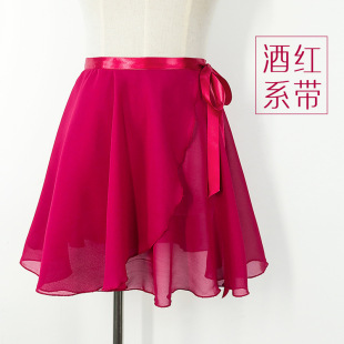 泳衣外搭半身裙下半身遮挡防走光短裙下摆泳裤 遮臀裹裙比基尼瑜伽