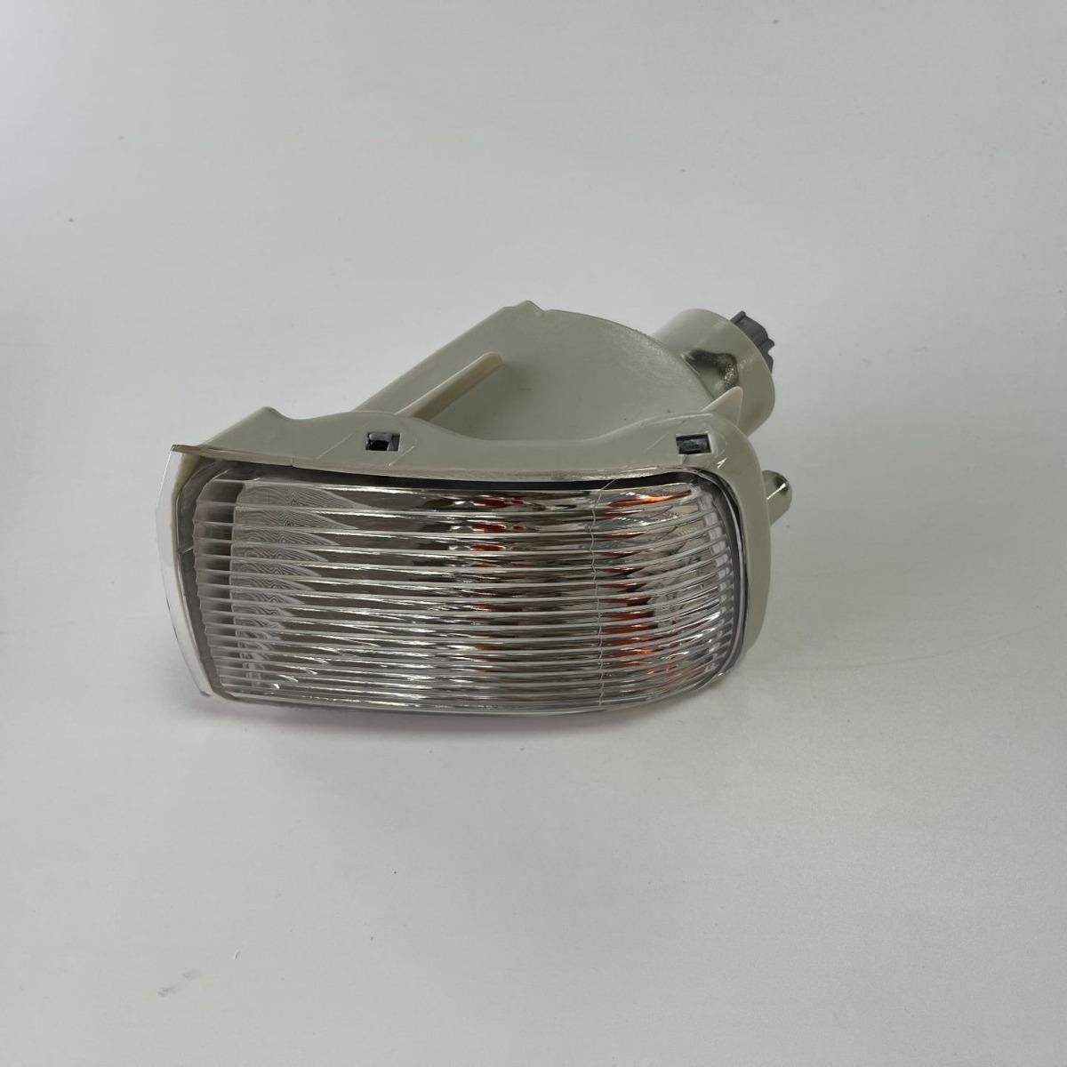 4RUNNER US 03-05 转向灯带灯头灯泡 81521-35401 81511-35411