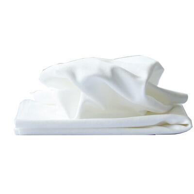 无尘室绸布洁净室擦拭布无尘车间洁净布百级布RJing8663