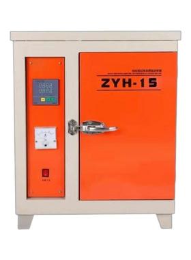 单开门双开门焊条烘干箱2/060/温100L恒焊条24621保温箱加热箱工