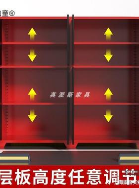 储物柜架柜工具子箱具柜38951防潮地下柜车位私人工室杂物储地下