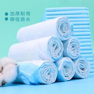 pet dog diapers 100 dog dog dog urine pad diapers diaper