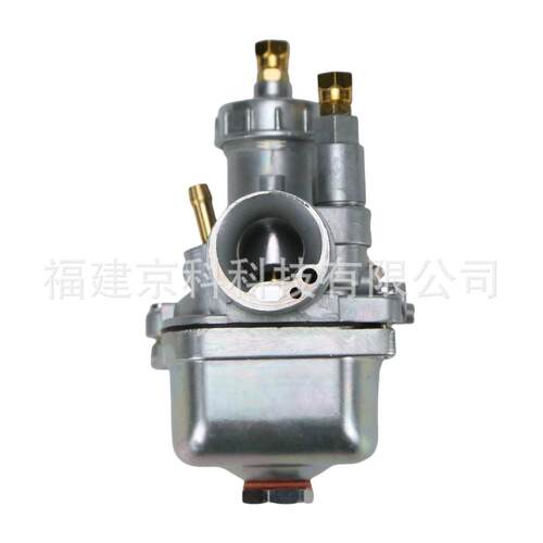 16N1-011化油器用于SIMSON S5S S51  70 SR4 13149-EGK00SBVF