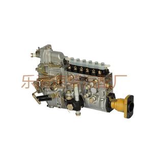 用总于柴WD6潍15高工程机械发61260108动机压油泵成