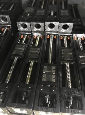 PMI银泰模组KM3310A-200KR33-200KK6010-200KM330-150