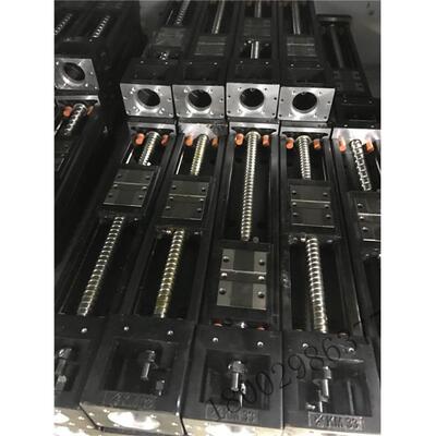 PMI银泰模组KM3310A-200KR33-200KK6010-200KM330-150