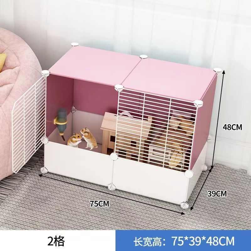 纸夏季产宠物用品窝通用箱窝壳待产猫清凉产房四季式猫咪猫半封闭