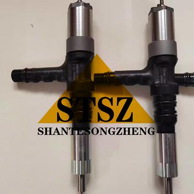 R1600H喷油器5T-5045,5T5045,长期供应R1600H井下铲运机配件