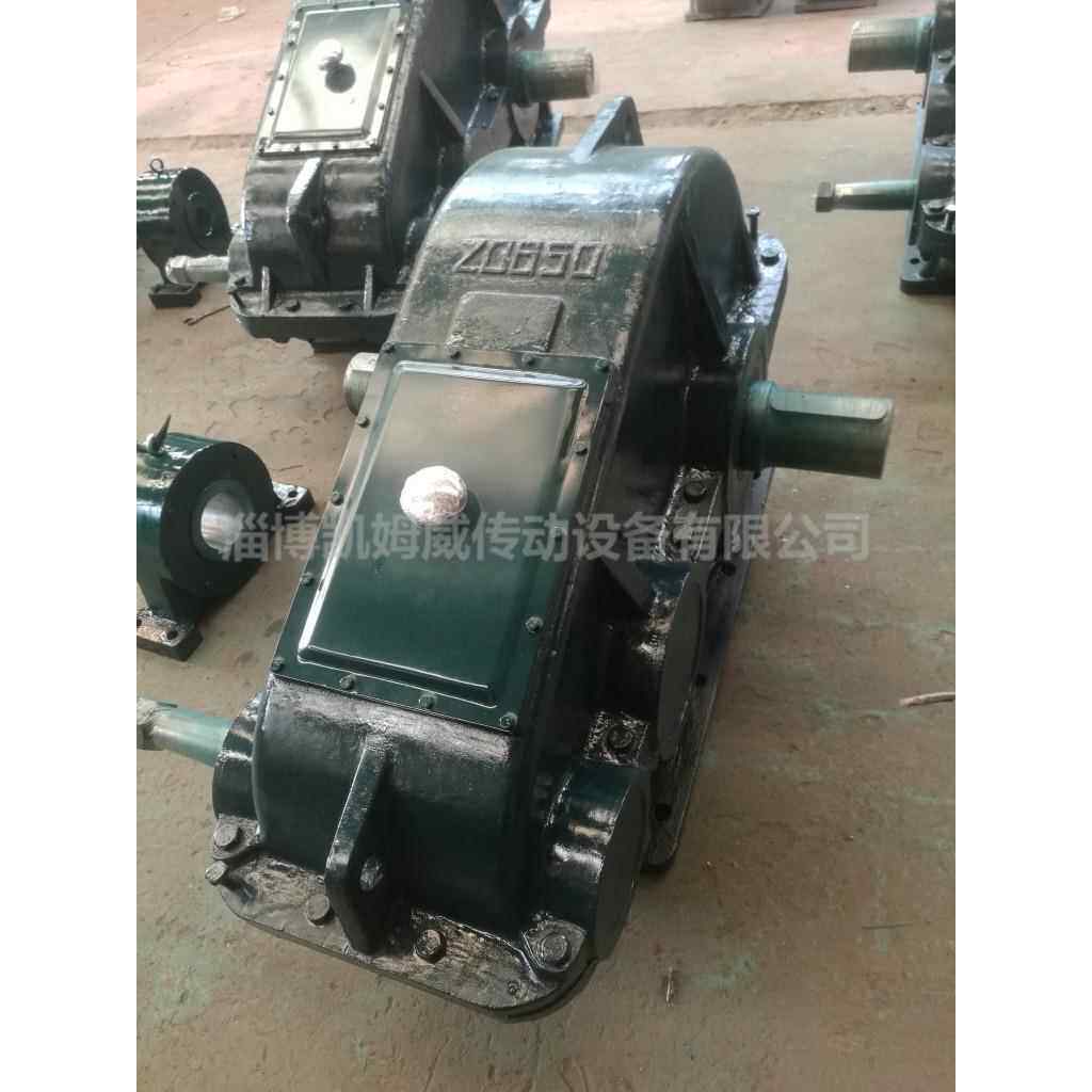 厂家直销JZQ减速机，JZQ350圆柱齿轮减速机，现货供应，规格齐全