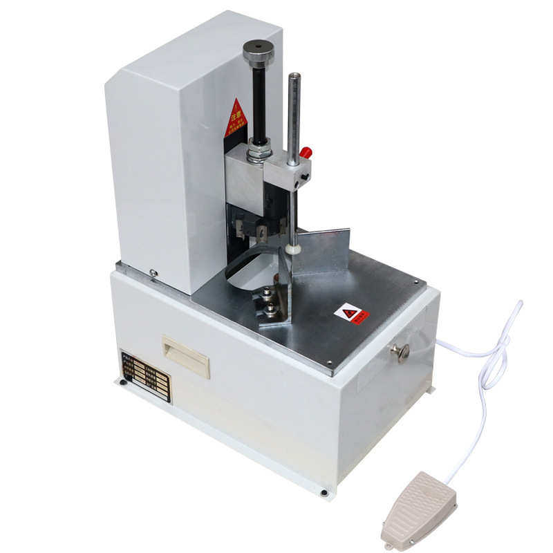 宝预DQ-80圆角机切角机 电动圆角机PVC切圆角 多刀自由更换 自动,五金/工具,其他机械五金,淘宝优惠券,粉丝福利购,淘宝优惠卷