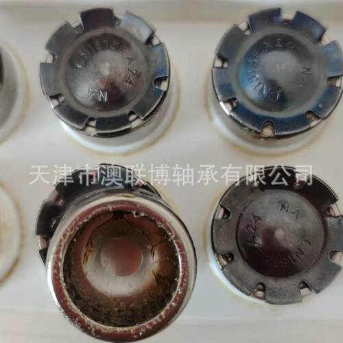 NADELLA轴承 CN1813 RKX90C PKX90C RKX72C DL1812 FGU55 120