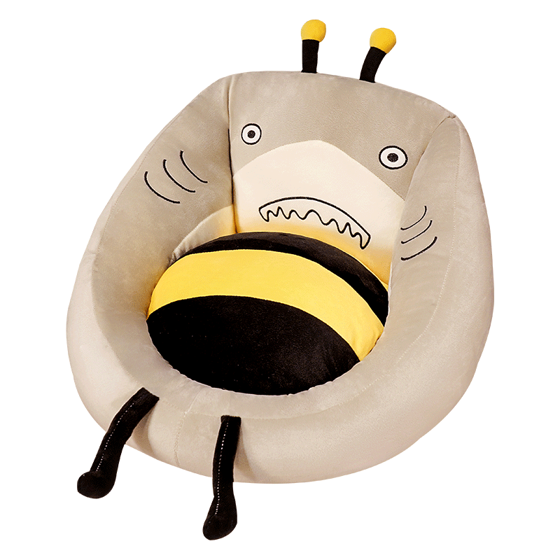 W1TR懒人沙发蒲团榻榻米坐垫地上软家用儿童地垫地毯坐墩飘窗垫屁,居家布艺,美臀垫/保健坐垫,淘宝优惠券,粉丝福利购,淘宝优惠卷