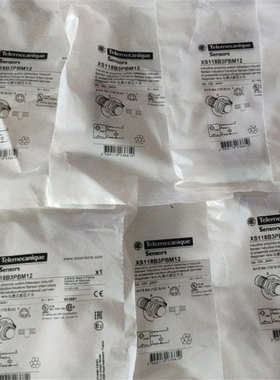 xs630b1mal2原厂全新现货开关