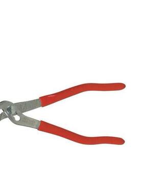 XCELITE 5寸 Ignition Pliers 钳子 50CG