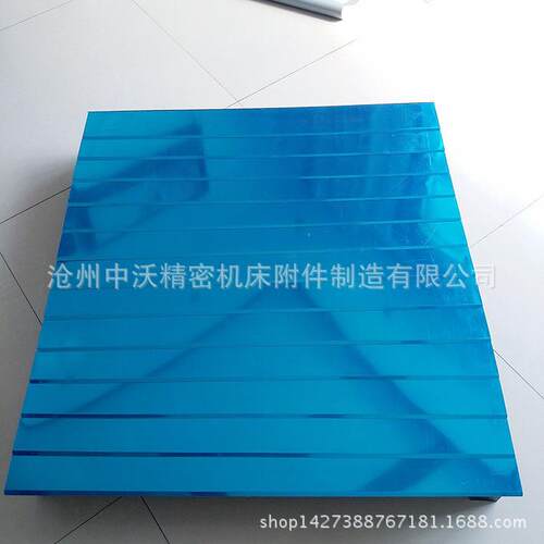 风琴罩机床导轨伸缩式三防布风琴防尘罩式防护罩机械