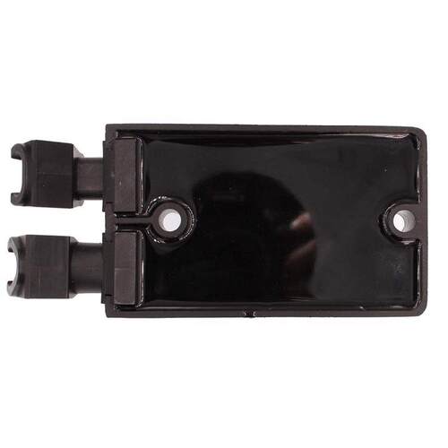 摩托车整流器调压器Harley 74700-12 Regulator