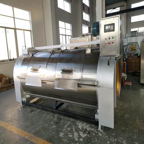 3GX-20020_0机KG水洗机通江工业洗衣厂家直供_全钢04砂洗机