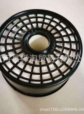 供应32-925682CA54508298891687037984RE253518空气滤清器