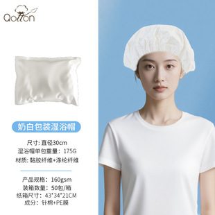 防蚊虫网纱罩子家用商用食品防护罩方形圆形通用网纱防蝇罩