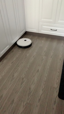 科沃斯地宝DJ65扫地机器人优缺点有哪些?用后感受